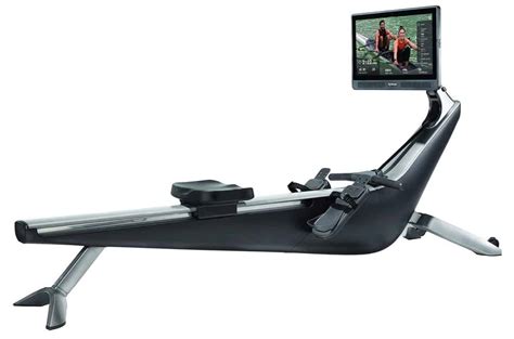 Hydro rower. Things To Know About Hydro rower. 
